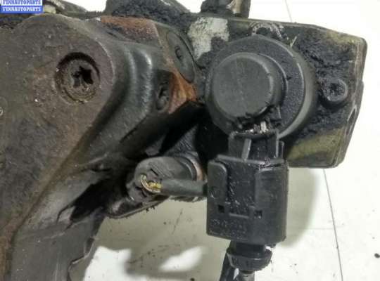 купить ТНВД на Mercedes Sprinter W906 (2006-2018)