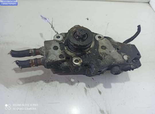 купить ТНВД на Mercedes Sprinter W906 (2006-2018)