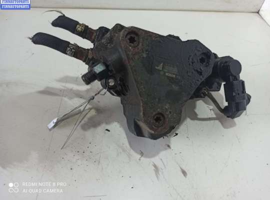 купить ТНВД на Mercedes Sprinter W906 (2006-2018)