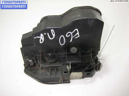 купить Замок двери передней правой на BMW 5 E60/E61 (2003-2010)