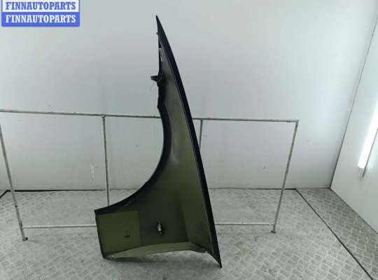 купить Крыло переднее правое на BMW 3 E90/E91/E92/E93 (2005-2013)