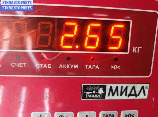 купить Крыло переднее правое на BMW 3 E90/E91/E92/E93 (2005-2013)