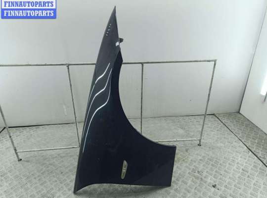 купить Крыло переднее правое на BMW 3 E90/E91/E92/E93 (2005-2013)