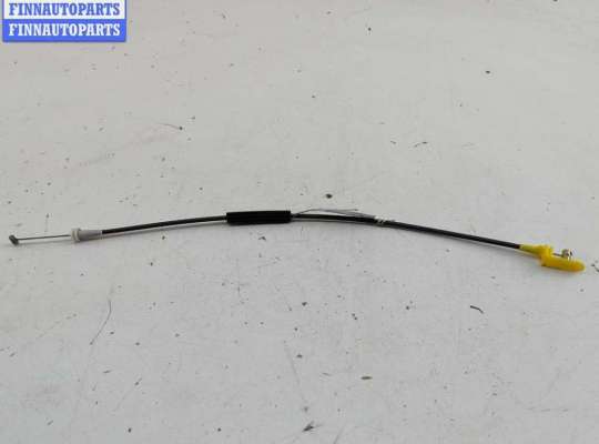 купить Трос двери передней на Ford Focus I (1998-2005)