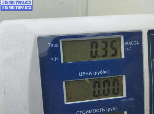 купить Динамик двери задней левой на Opel Vectra B (1995-2002)