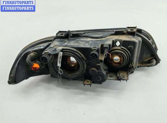 купить Фара левая на BMW 5 E39 (1995-2003)