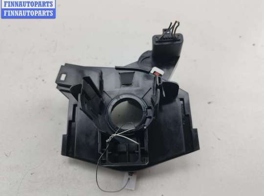 купить Шлейф подрулевой на Ford Focus I (1998-2005)