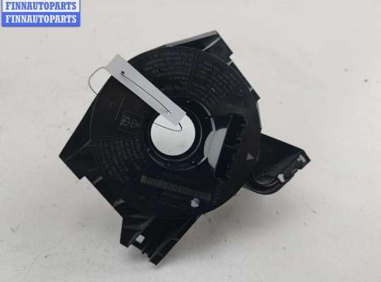 купить Шлейф подрулевой на Ford Focus I (1998-2005)