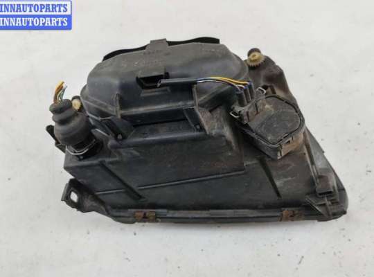 купить Фара левая на Audi A4 B5 (1994-2001)
