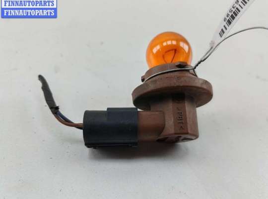 купить Патрон лампы указателя поворота на BMW 3 E46 (1998-2006)