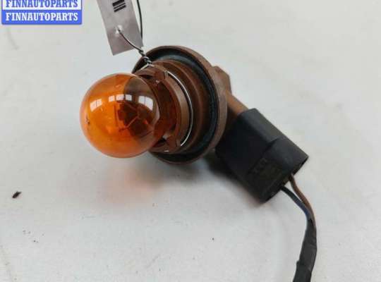 купить Патрон лампы указателя поворота на BMW 3 E46 (1998-2006)