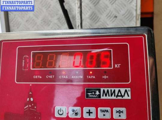 купить Патрон лампы указателя поворота на BMW 3 E46 (1998-2006)