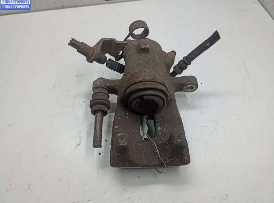 купить Суппорт задний левый на Opel Zafira A (1999-2005)