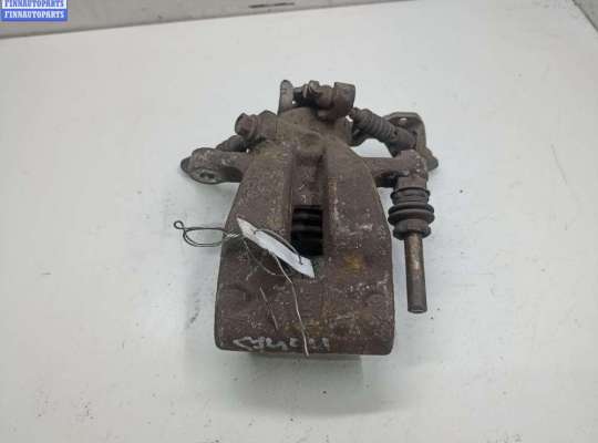 купить Суппорт задний левый на Opel Zafira A (1999-2005)