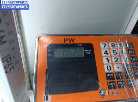 купить Переключатель отопителя на Kia Sorento (BL, 2002-2009)