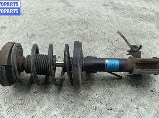 купить Стойка подвески передняя правая на Opel Omega B (1994-2003)