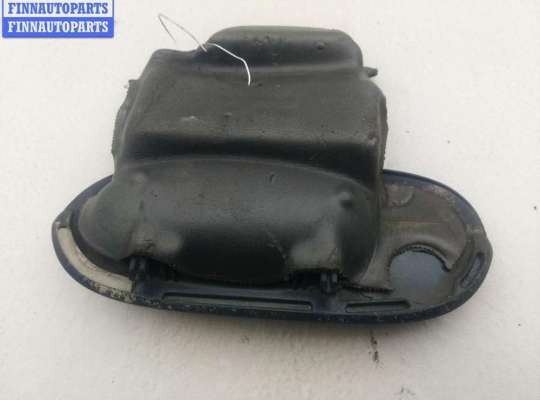 купить Ручка двери наружная передняя правая на BMW 5 E39 (1995-2003)