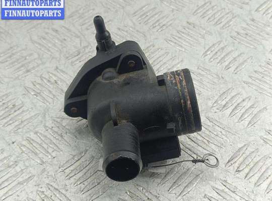 купить Корпус термостата на Ford Mondeo III (2000-2007)