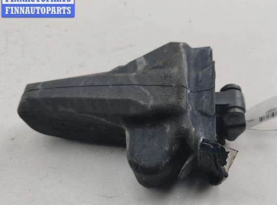 купить Ограничитель открывания двери задней на BMW 3 E46 (1998-2006)