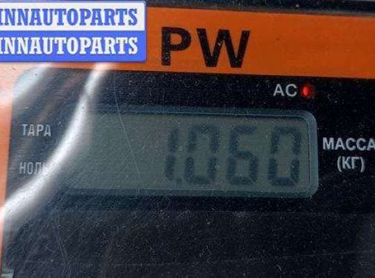 купить Щиток приборный (панель приборов) на Audi A4 B6 (2001-2004)