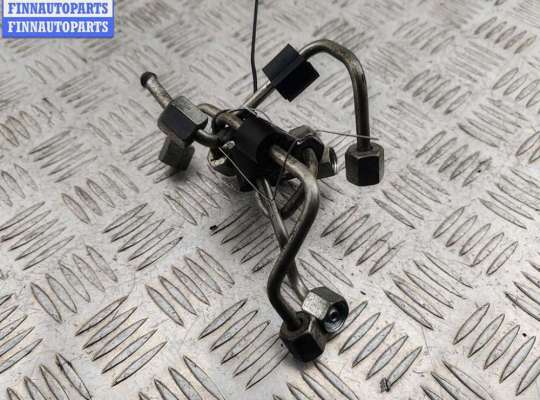 купить Трубка топливная на Volkswagen Passat B6