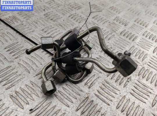 купить Трубка топливная на Volkswagen Passat B6