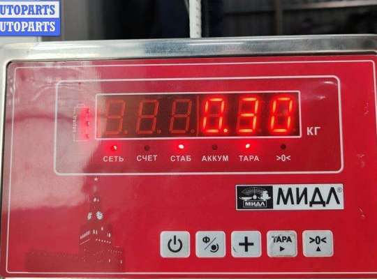 купить Трубка топливная на Volkswagen Passat B6