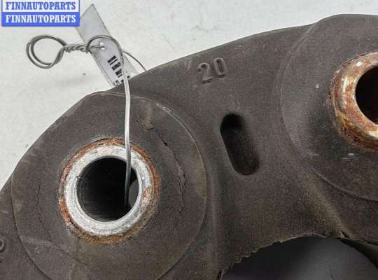 купить Муфта кардана на Mercedes C-Class W203 (2000-2006)