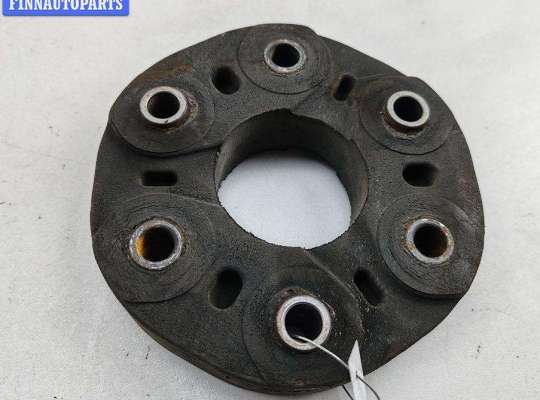 Муфта кардана MB1691934 на Mercedes C-Class W203 (2000-2006)