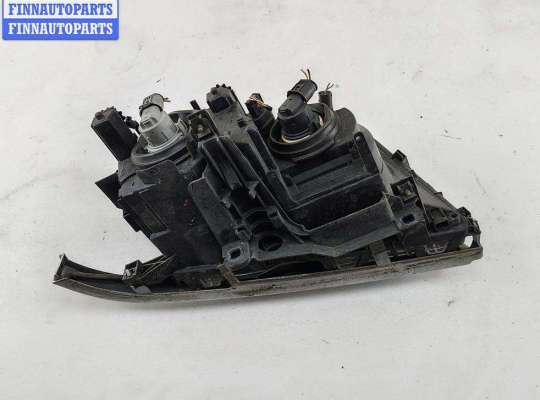 купить Фара левая на BMW 3 E46 (1998-2006)