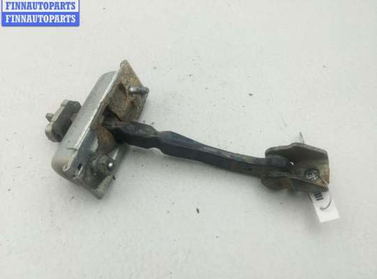 купить Ограничитель открывания двери передней на Opel Corsa D (2006-2014)