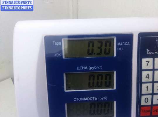 купить Ограничитель открывания двери передней на Opel Corsa D (2006-2014)