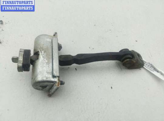 купить Ограничитель открывания двери передней на Opel Corsa D (2006-2014)
