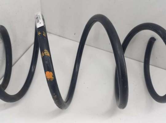 купить Пружина подвески передняя на BMW 5 E39 (1995-2003)