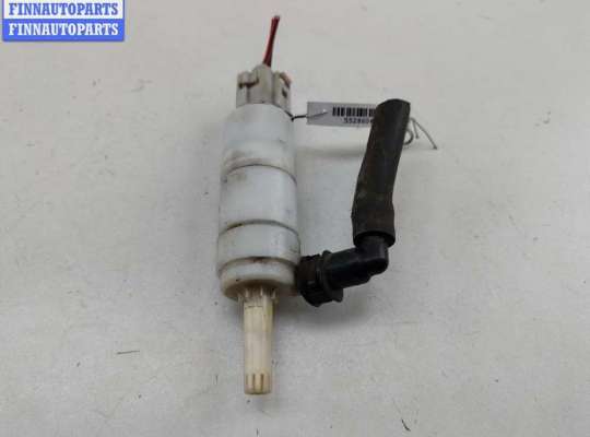 Насос (моторчик) омывателя фар MB1649714 на Mercedes E-Class W211 (2002-2009)