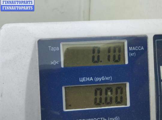 купить Насос (моторчик) омывателя стекла на BMW 5 E60/E61 (2003-2010)