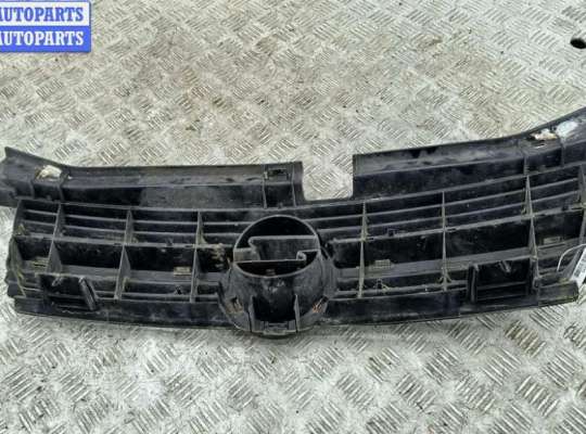 купить Решетка радиатора на Opel Omega B (1994-2003)