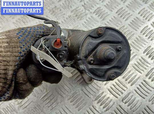 купить Стартер на Volkswagen Golf-4