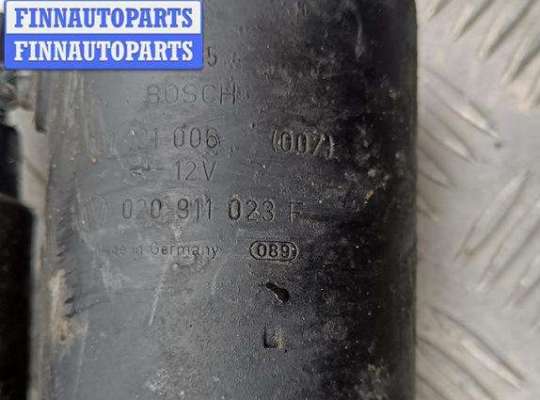 купить Стартер на Volkswagen Golf-4