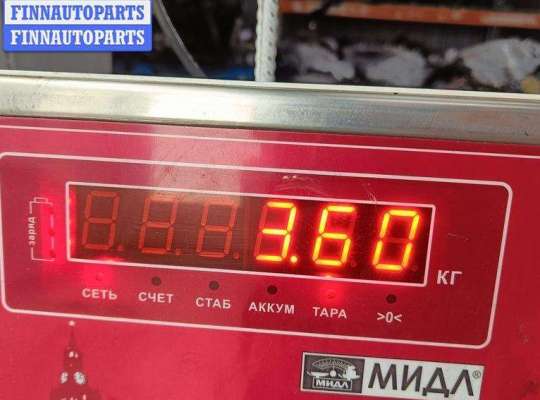 купить Стартер на Volkswagen Golf-4