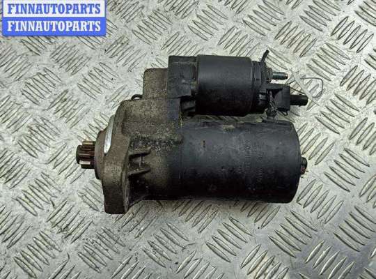 купить Стартер на Volkswagen Golf-4