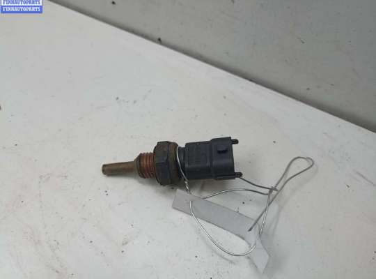 купить Датчик температуры на Opel Astra H (2004-2009)