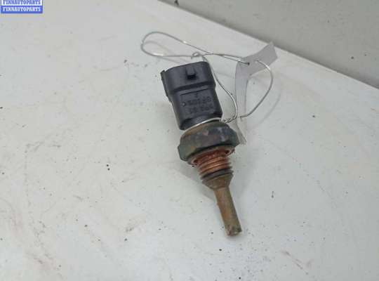 купить Датчик температуры на Opel Astra H (2004-2009)