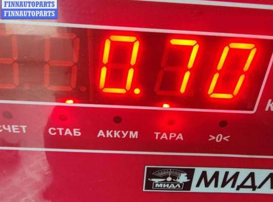 купить Механизм натяжения ремня, цепи на Volkswagen Passat B7