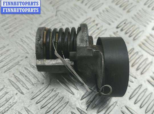 купить Механизм натяжения ремня, цепи на Volkswagen Passat B7