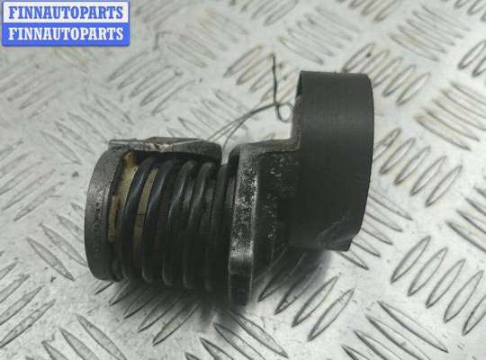 купить Механизм натяжения ремня, цепи на Volkswagen Passat B7