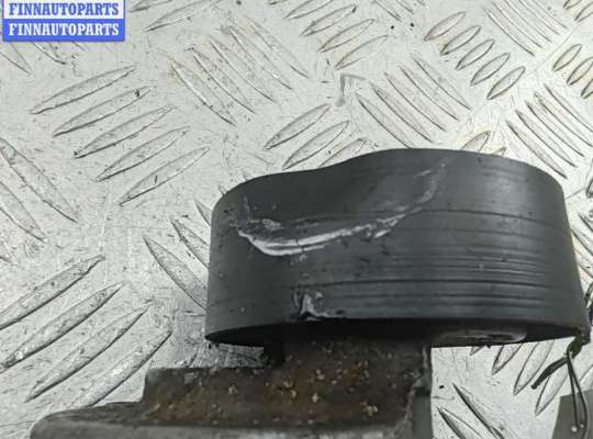 купить Механизм натяжения ремня, цепи на Volkswagen Passat B7