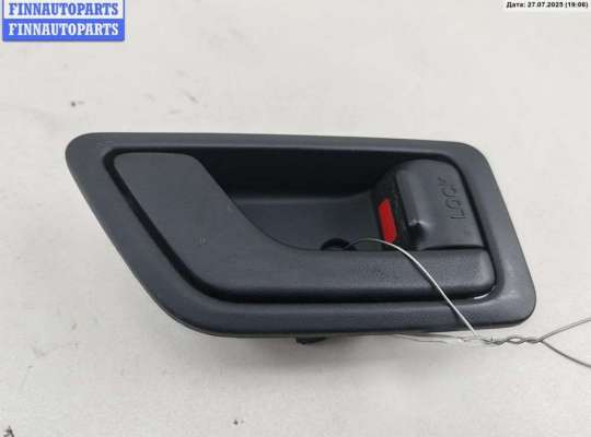 Ручка двери внутренняя передняя правая HN532117 на Hyundai Getz