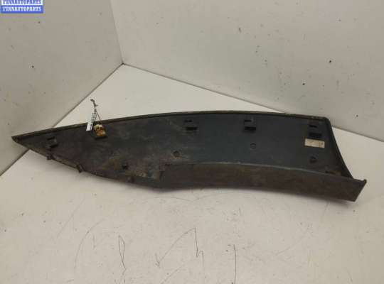 купить Накладка на арку задняя левая на Kia Sorento (2002-2009)