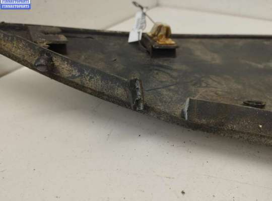 купить Накладка на арку задняя левая на Kia Sorento (2002-2009)